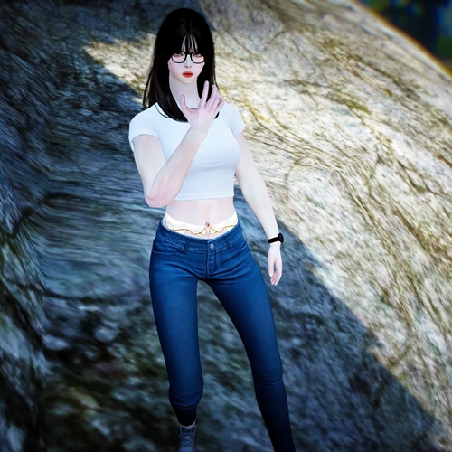 scs_1_25042501213746843_thumb