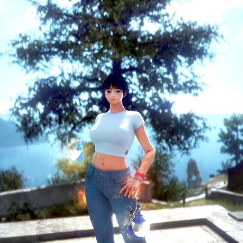 scs_1_25042501401557475_thumb