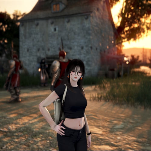 scs_1_25042507245699939_thumb