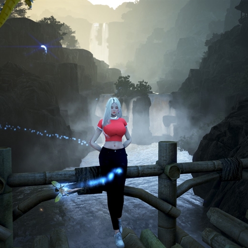 scs_1_25042512093469769_thumb