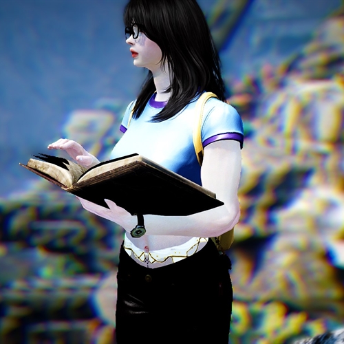 scs_3_25042505173761693_thumb