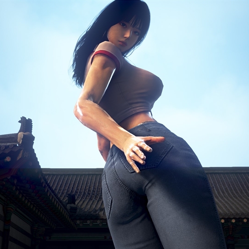 scs_6_25042504230416157_thumb