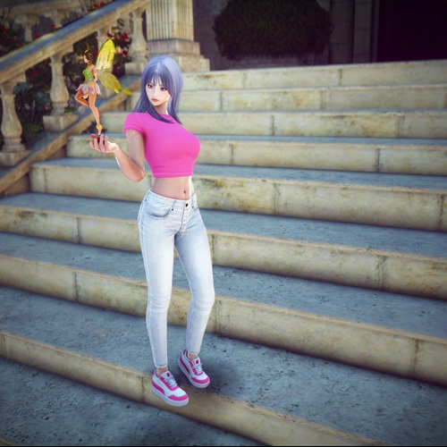 scs_1_25042603172900683_thumb