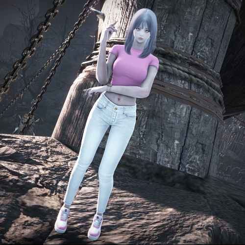 scs_1_25042603243279059_thumb