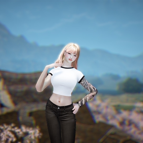 scs_1_25042605540871487_thumb