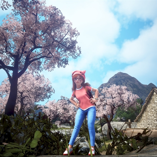 scs_1_25042609291440689_thumb