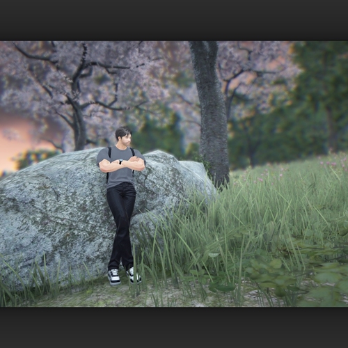 scs_1_25042611473972120_thumb
