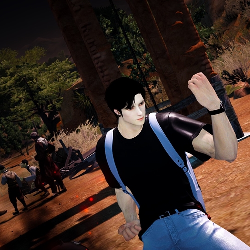 scs_2_25042603095375631_thumb