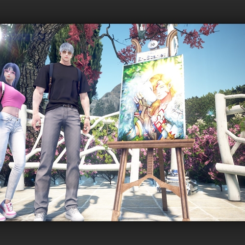 scs_2_25042603485763639_thumb