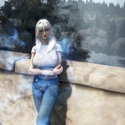 scs_3_25042607224267516_thumb