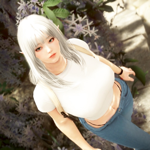 scs_6_25042704341999179_thumb