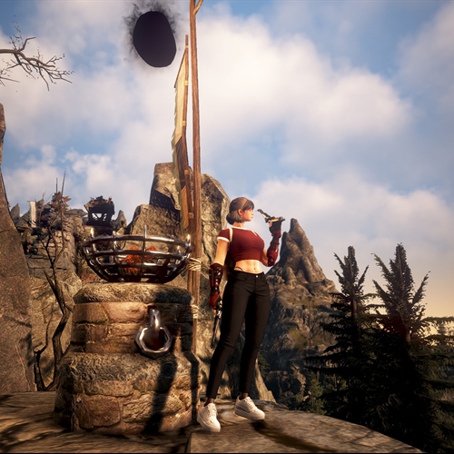 scs_6_25042903150563087_thumb