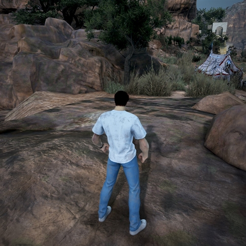 scs_1_2504300351253393_thumb