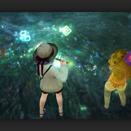 scs_6_25060303501278077_thumb