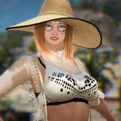 scs_1_25071601414310651_thumb