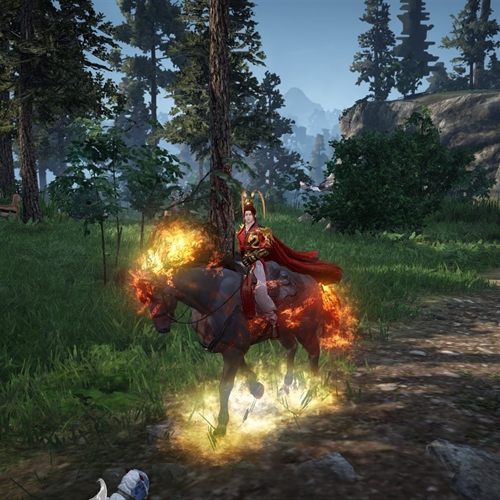 scs_1_25071612360020765_thumb