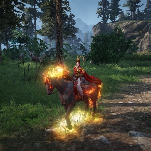 scs_1_25071612365069193_thumb