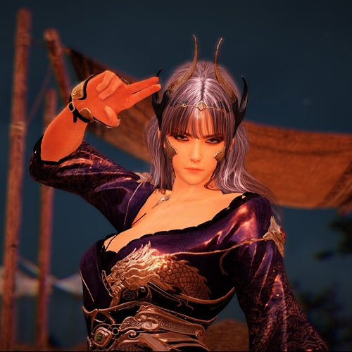 scs_4_25071607524389913_thumb