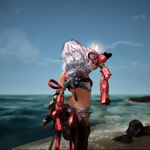 scs_6_2507170632375875_thumb