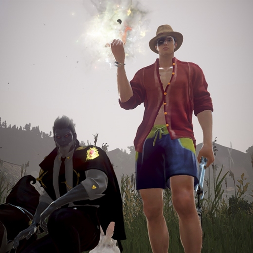 scs_1_25071801561223299_thumb