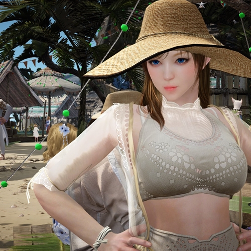 scs_1_2507180933553255_thumb