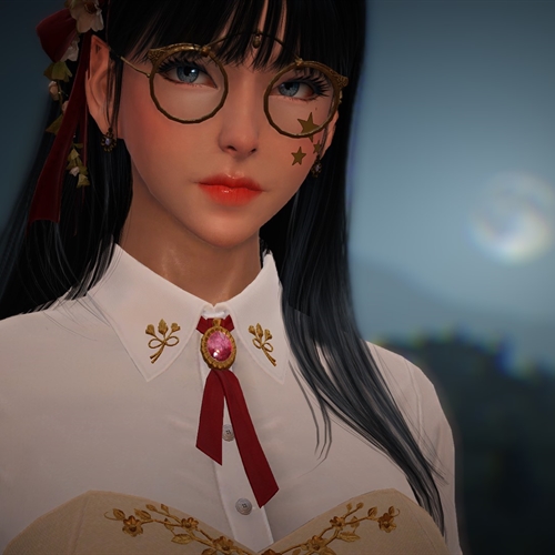scs_2_25071811433450295_thumb