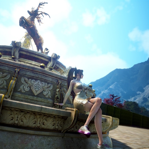 scs_1_25072101102076138_thumb