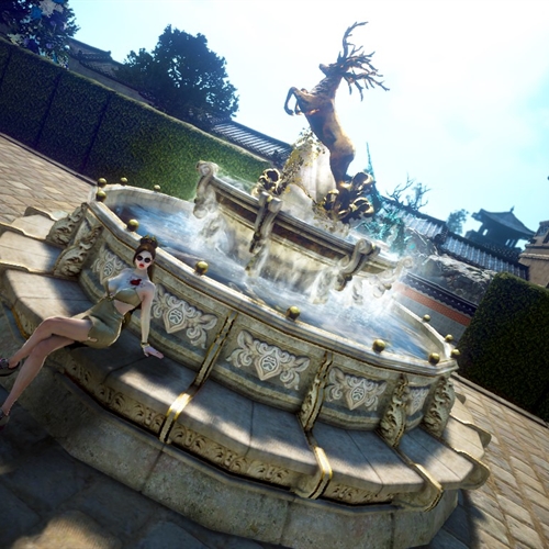 scs_1_25072101144275793_thumb