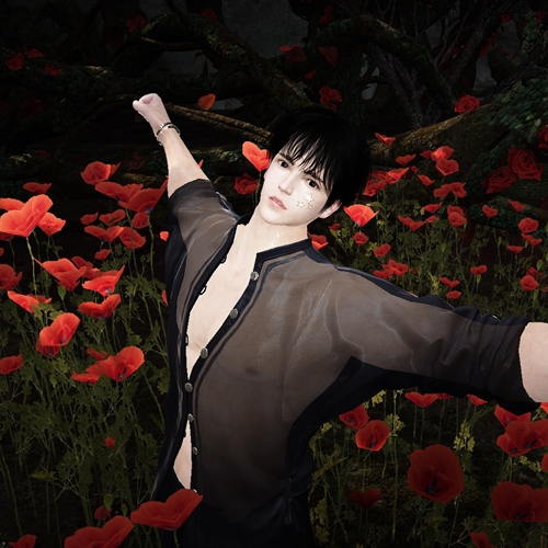 scs_1_25072310355935613_thumb