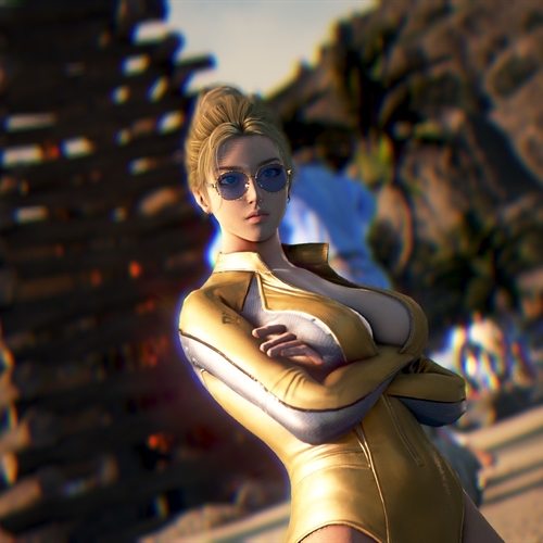 scs_6_2507240710286291_thumb