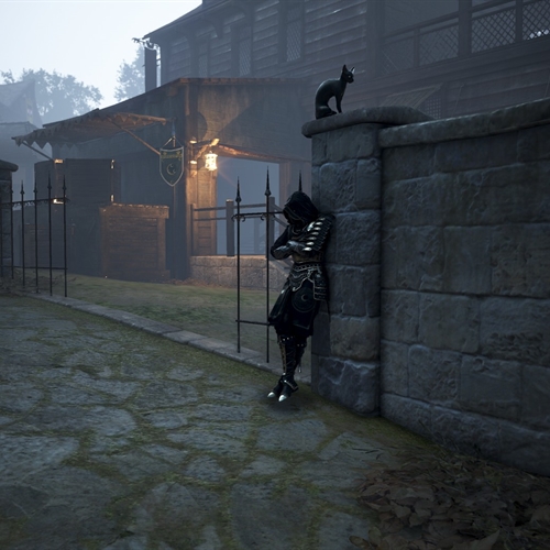 scs_1_25072701354770068_thumb