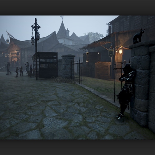 scs_1_25072701412801186_thumb