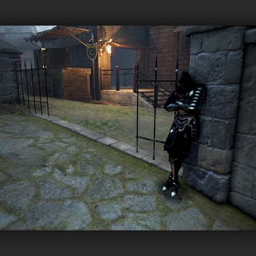 scs_1_25072701473119683_thumb