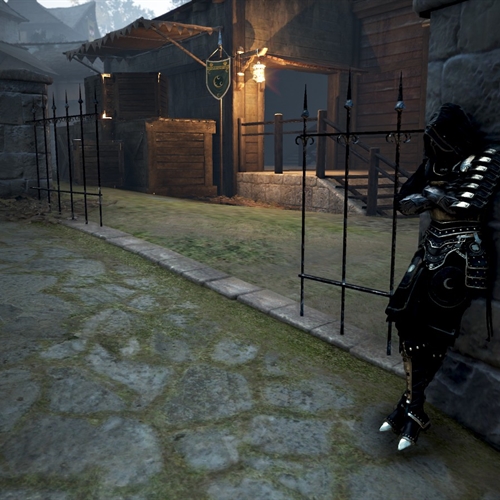scs_1_25072701554635393_thumb