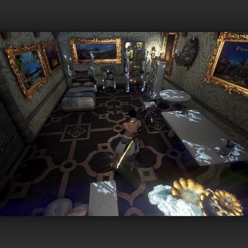 scs_1_2507271049084401_thumb