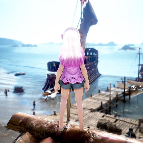 scs_6_25072705014175453_thumb