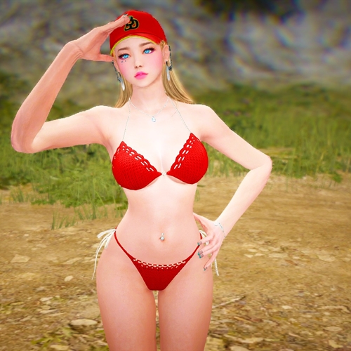 scs_1_25072901114684519_thumb
