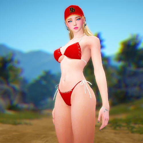 scs_1_25072901175083894_thumb