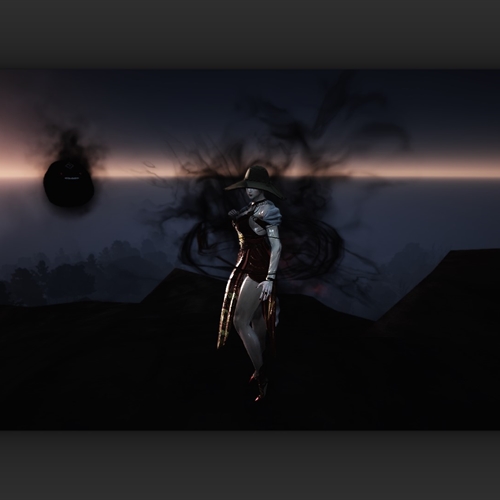 scs_1_25072911375566563_thumb