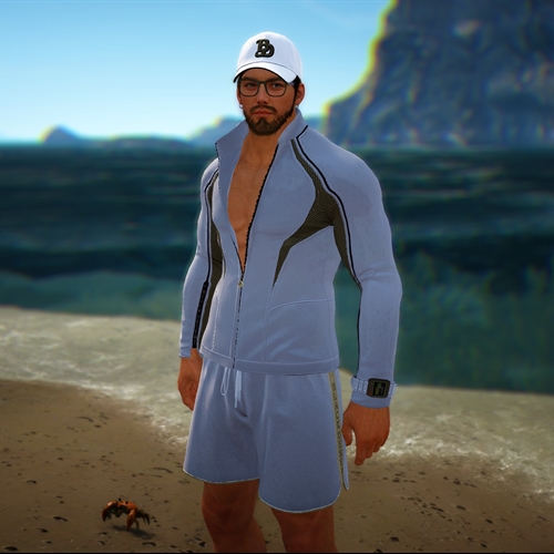 scs_1_25073101043829720_thumb