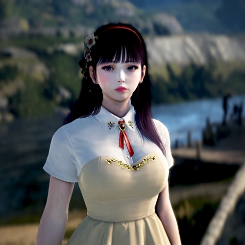 scs_2_25080104450685587_thumb