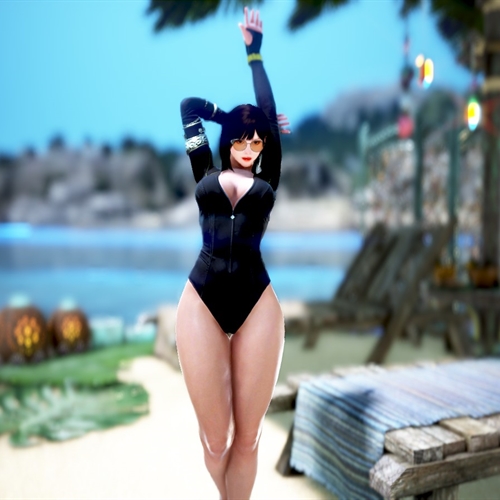 scs_6_25080102293384620_thumb