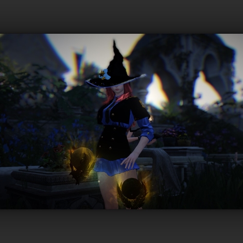 scs_1_25081110485749352_thumb