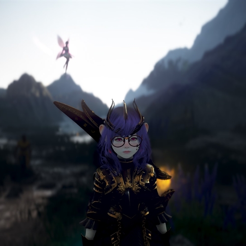 scs_1_25082104141378312_thumb