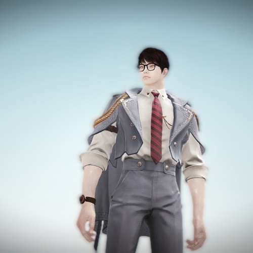 scs_1_25082105065613967_thumb