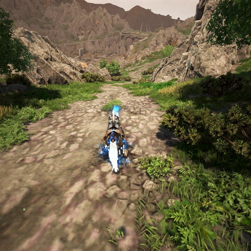 scs_1_25082109270095679_thumb