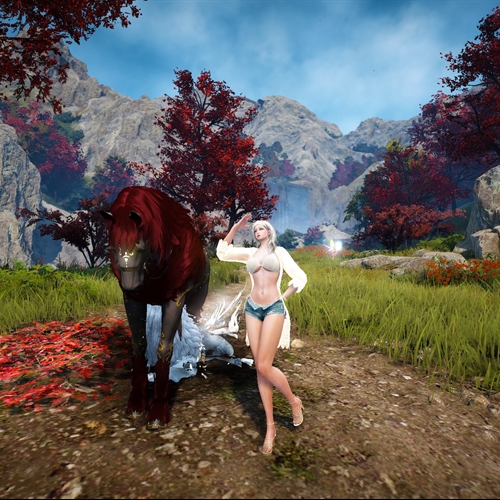 scs_1_25082111013900762_thumb
