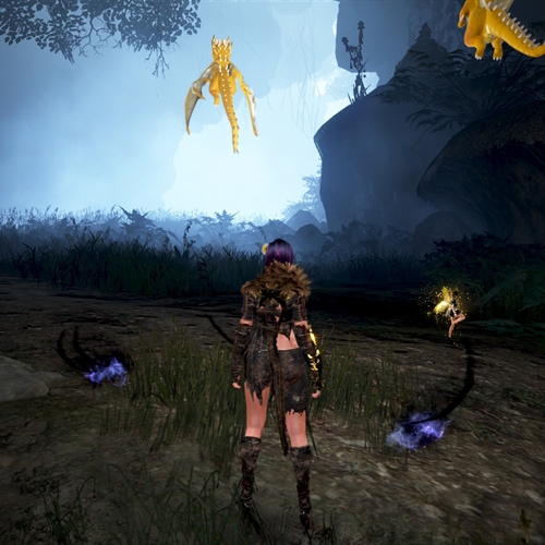 scs_2_2508220822010095_thumb