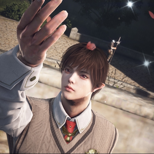 scs_6_25082304521417588_thumb
