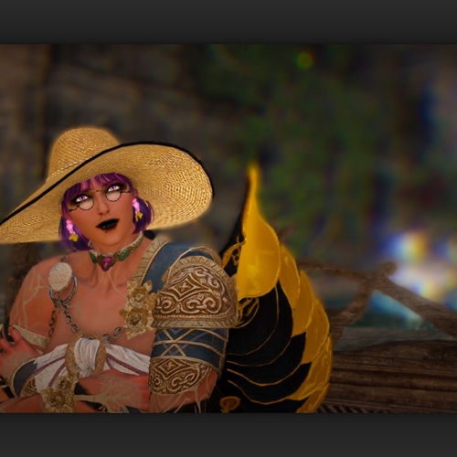 scs_3_25082407010767095_thumb